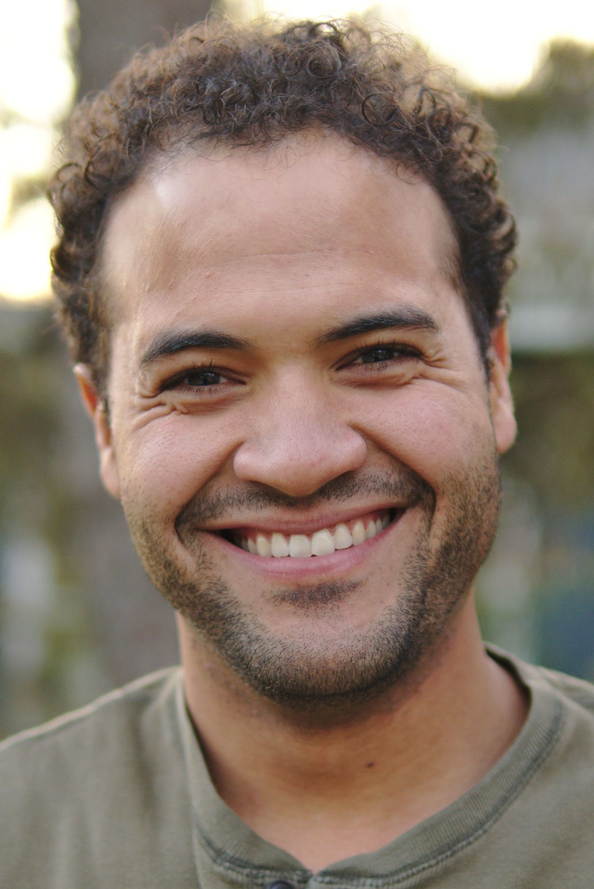 Madison Shakespeare Company: Sudden Shakespeare: 'Hamlet'